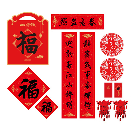 丁永康11.2-01.jpg